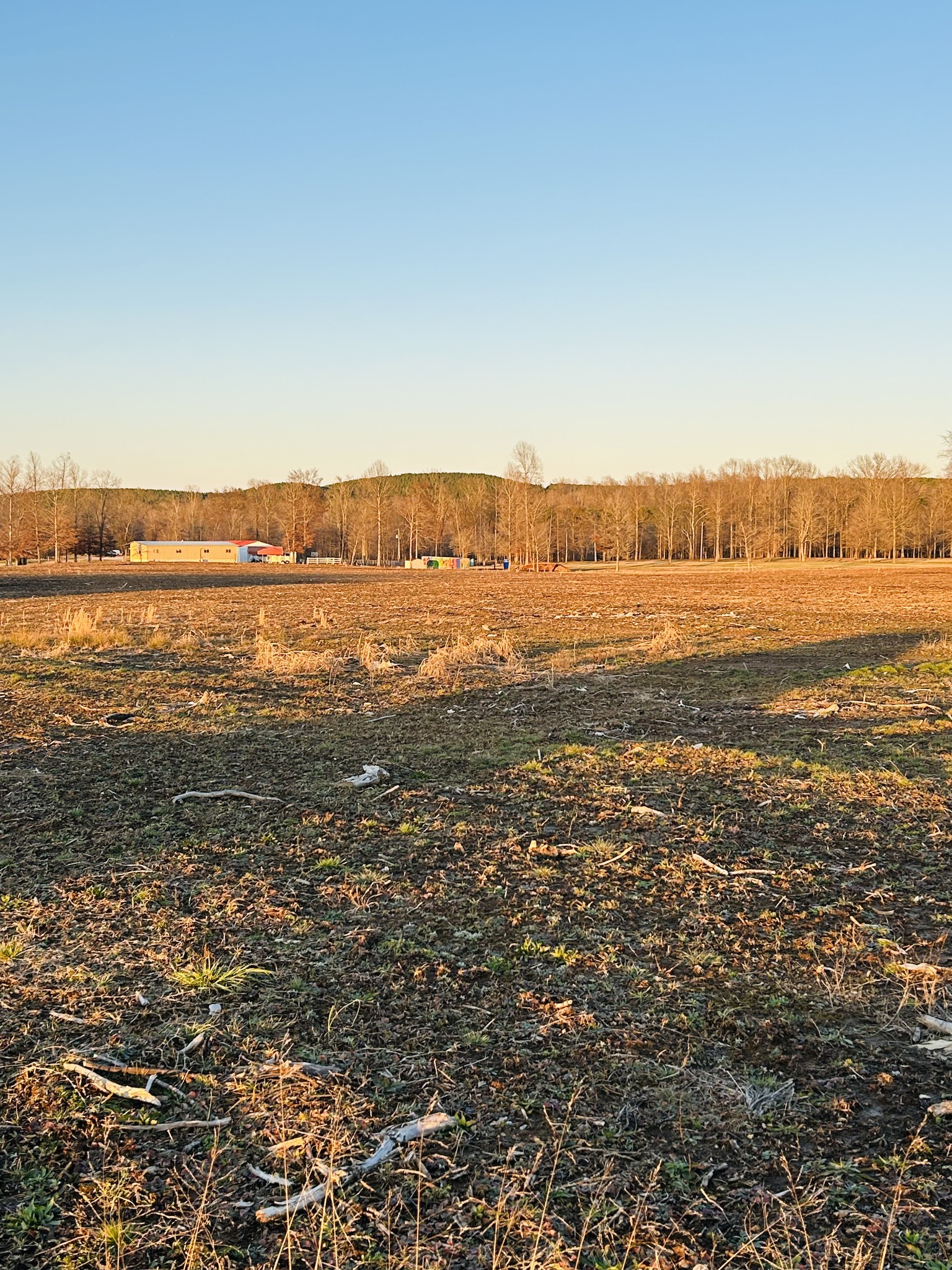 2870 Highway 226 Property Photo 4