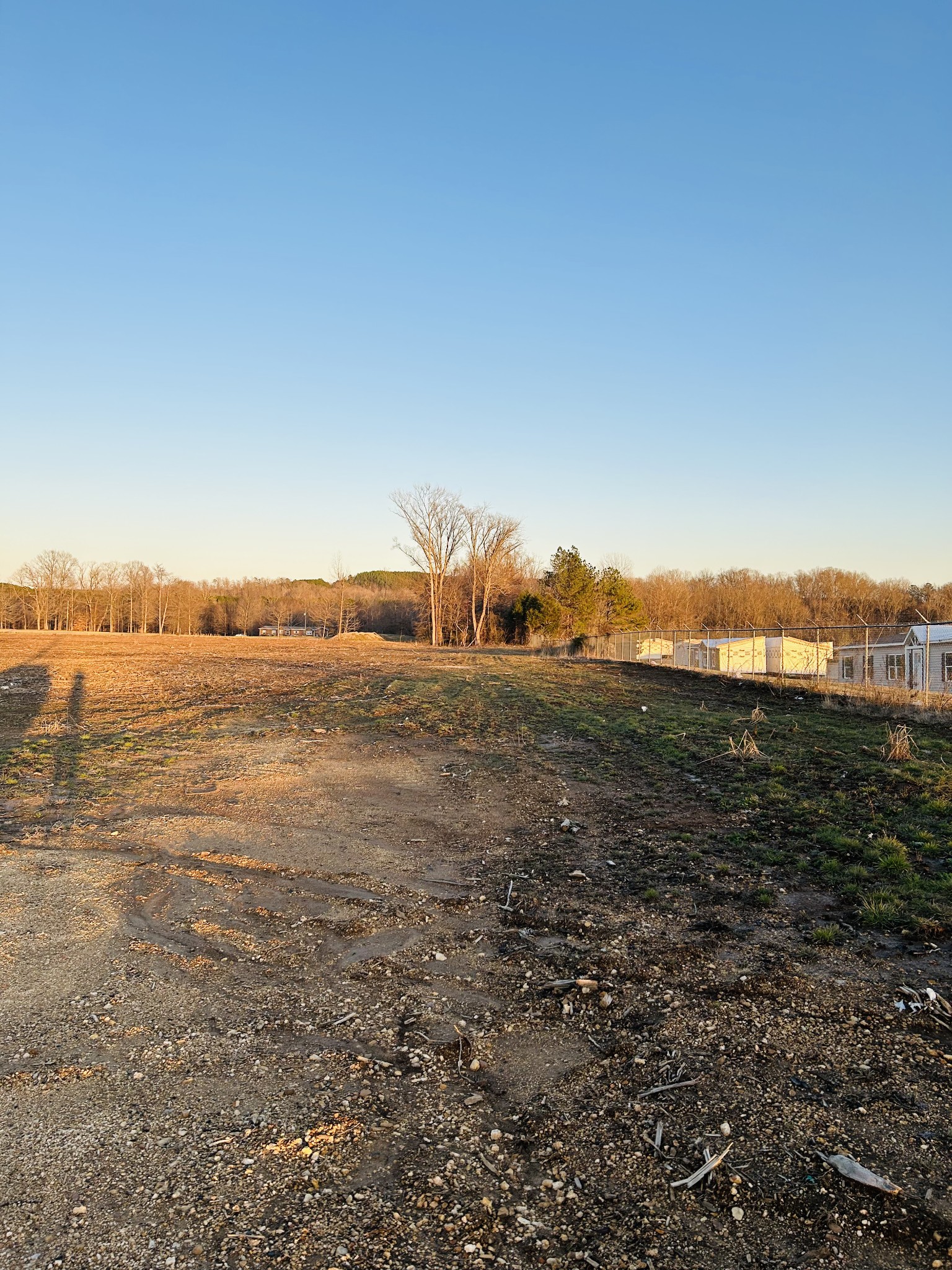 2870 Highway 226 Property Photo 5
