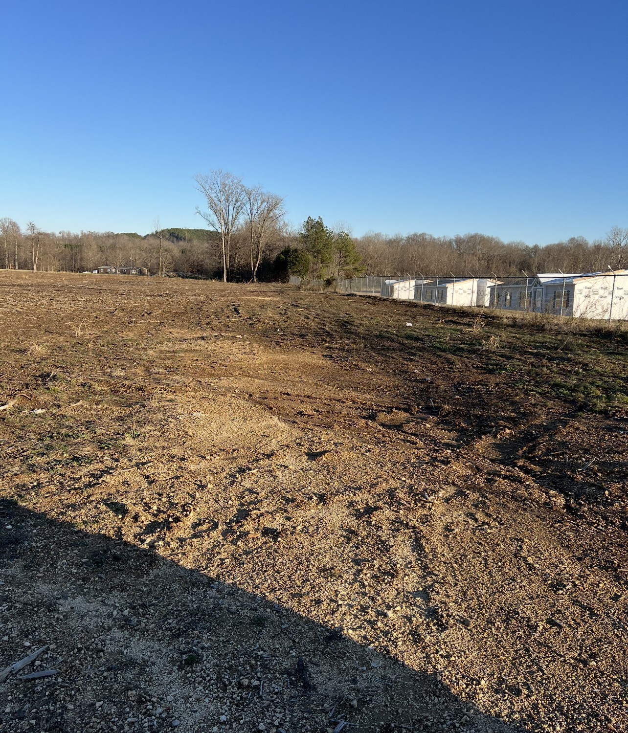 2870 Highway 226 Property Photo 8