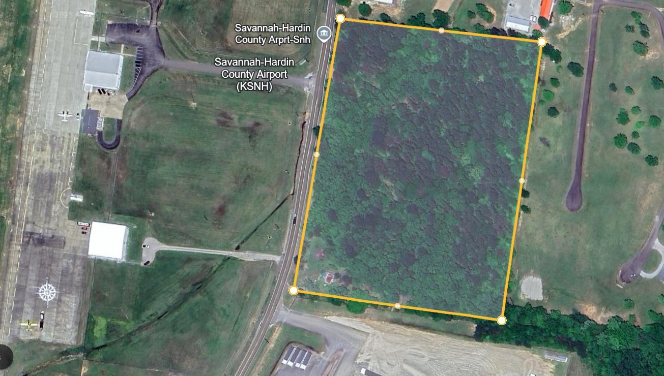 2870 Highway 226 Property Photo 14
