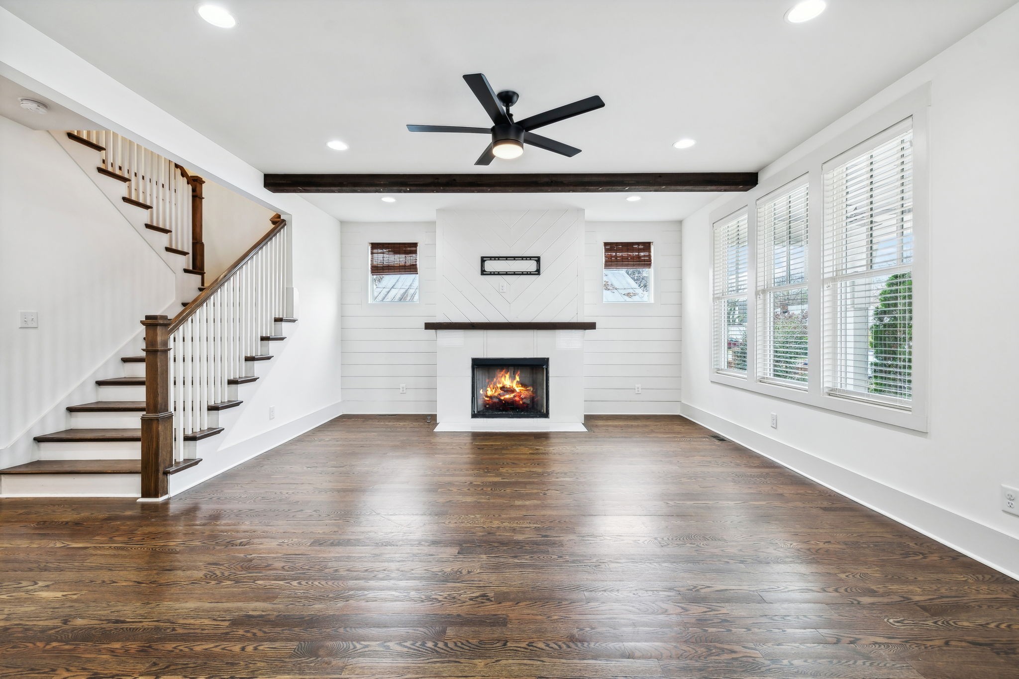 159 Acton Street Property Photo