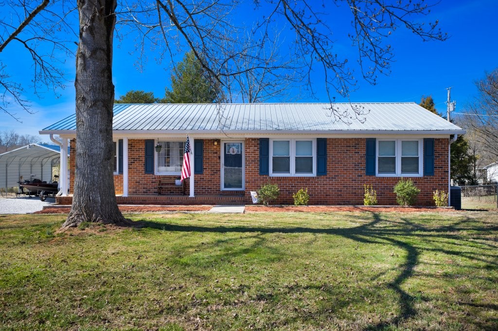 Dibrell Elementary Real Estate Listings Main Image