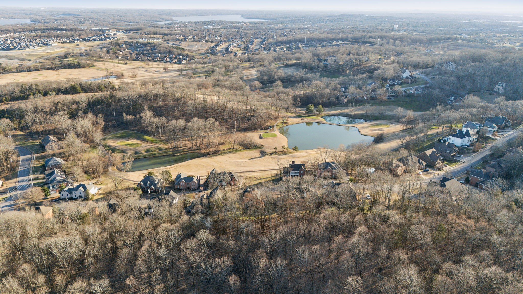 111 Spy Glass Way Property Photo 6