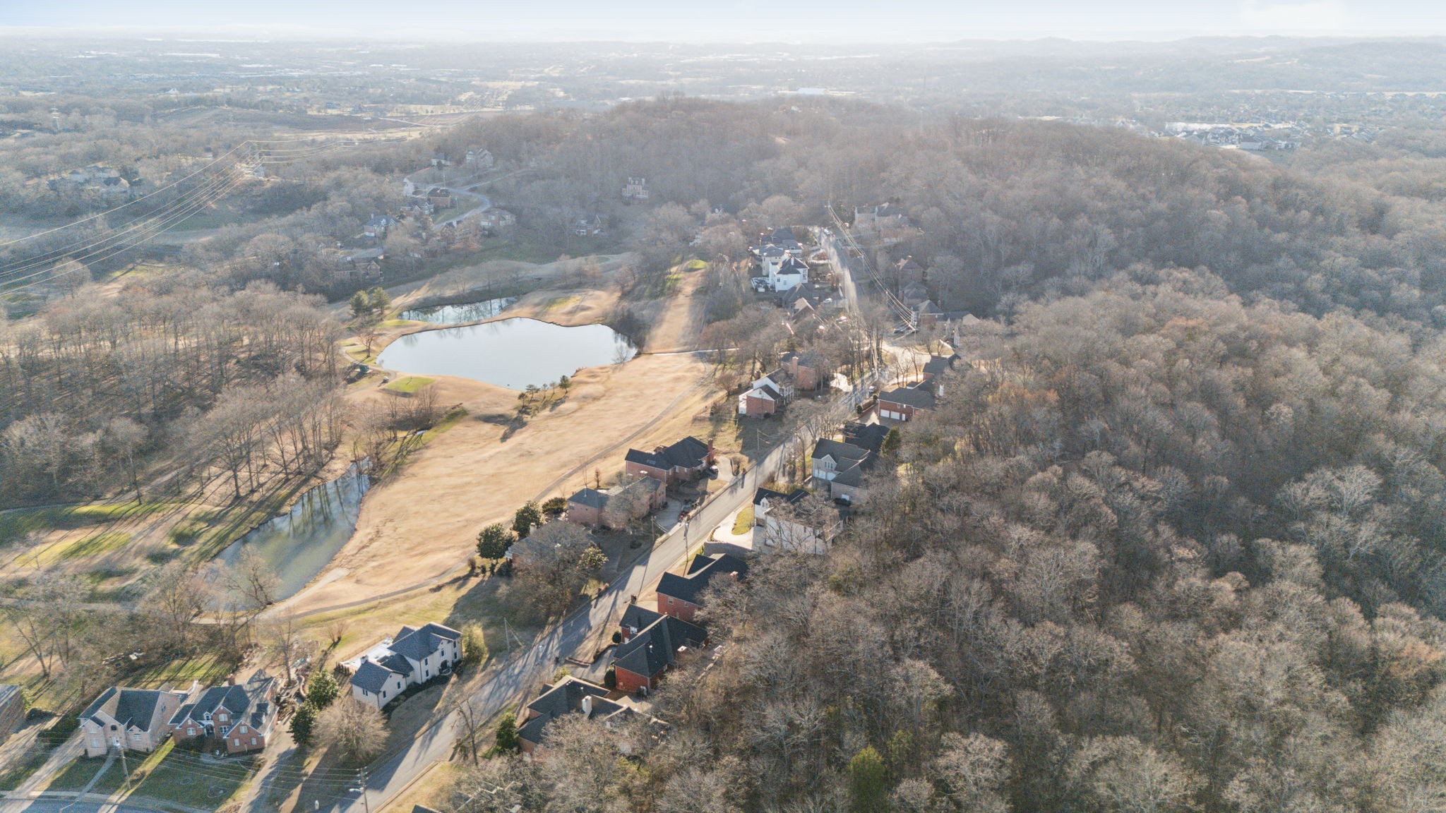 111 Spy Glass Way Property Photo 7