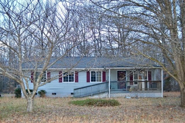 544 Lakewood Dr Property Photo