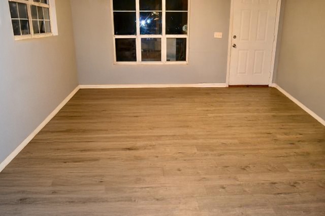 544 Lakewood Dr Property Photo 3