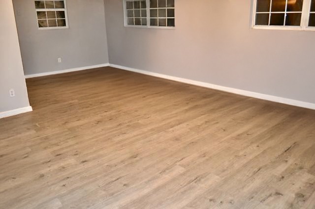 544 Lakewood Dr Property Photo 4