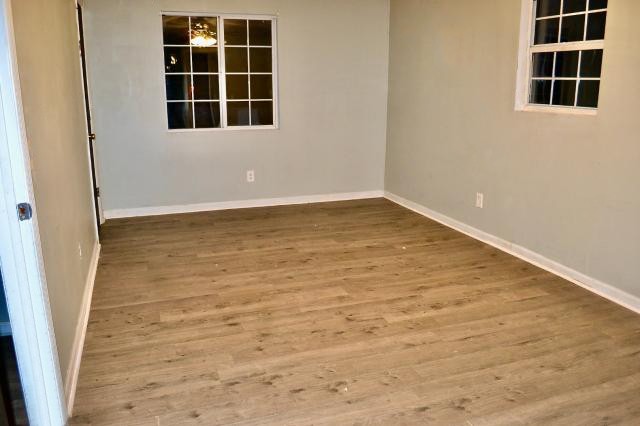 544 Lakewood Dr Property Photo 5