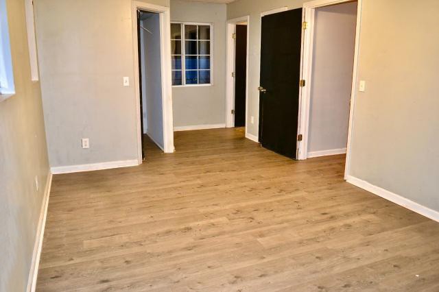 544 Lakewood Dr Property Photo 6