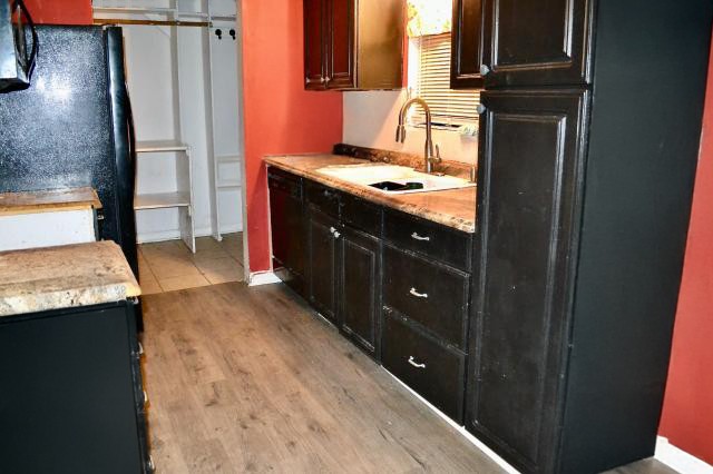 544 Lakewood Dr Property Photo 7