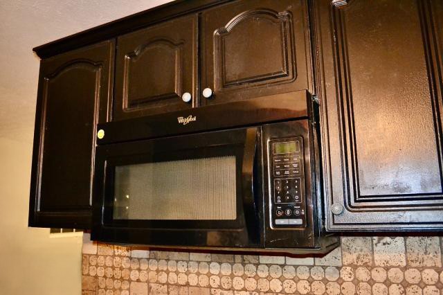 544 Lakewood Dr Property Photo 8