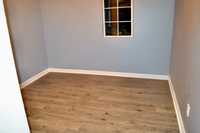 544 Lakewood Dr Property Photo 9