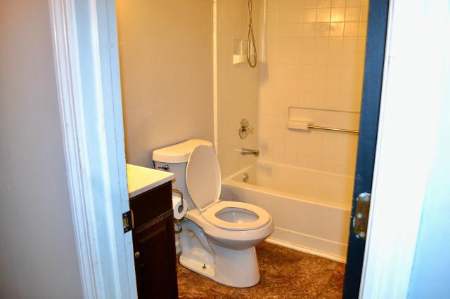 544 Lakewood Dr Property Photo 10