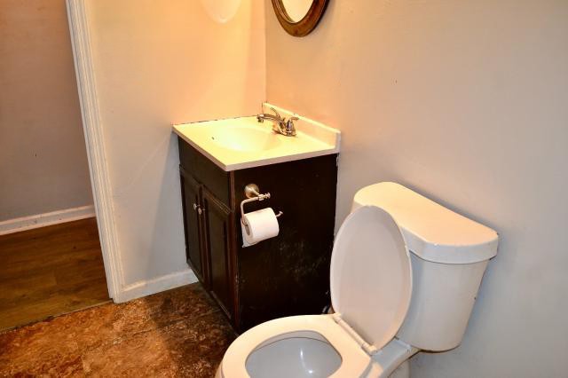 544 Lakewood Dr Property Photo 11