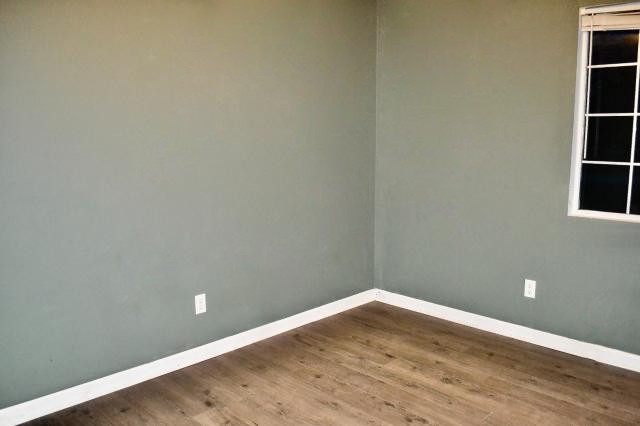 544 Lakewood Dr Property Photo 12