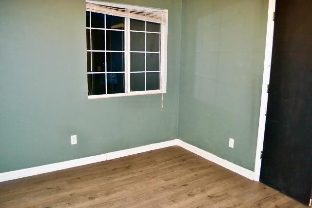 544 Lakewood Dr Property Photo 13