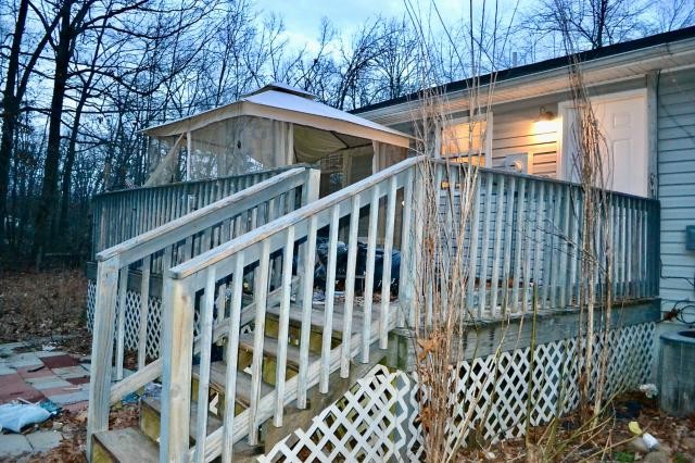 544 Lakewood Dr Property Photo 14