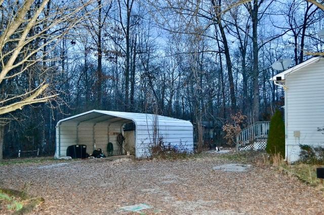 544 Lakewood Dr Property Photo 15