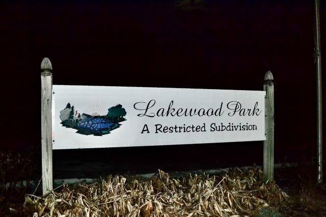 544 Lakewood Dr Property Photo 16