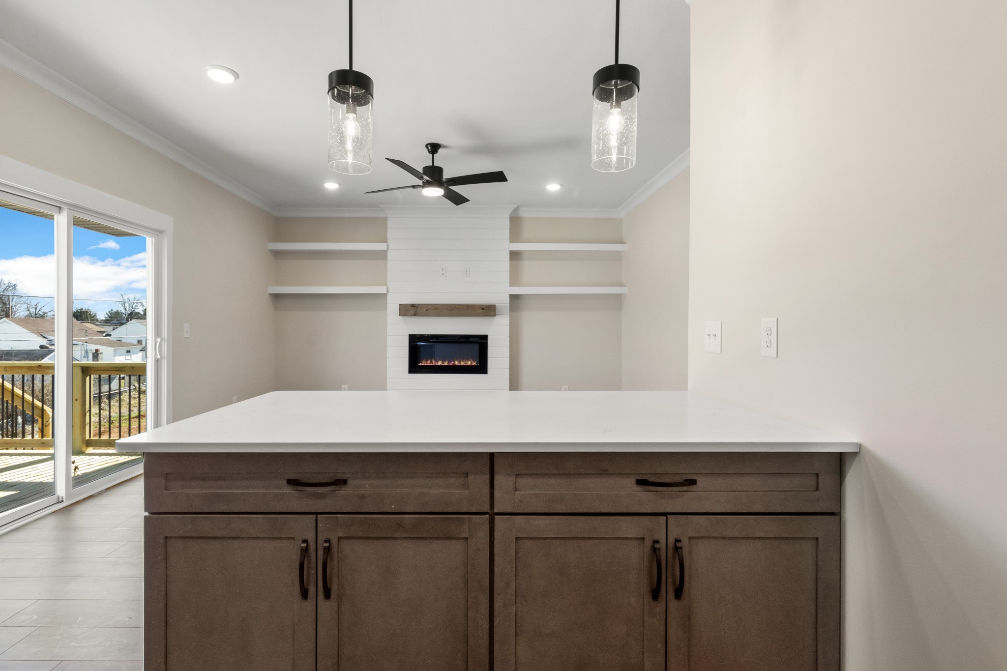 539 Charleston Cove Way Property Photo 17