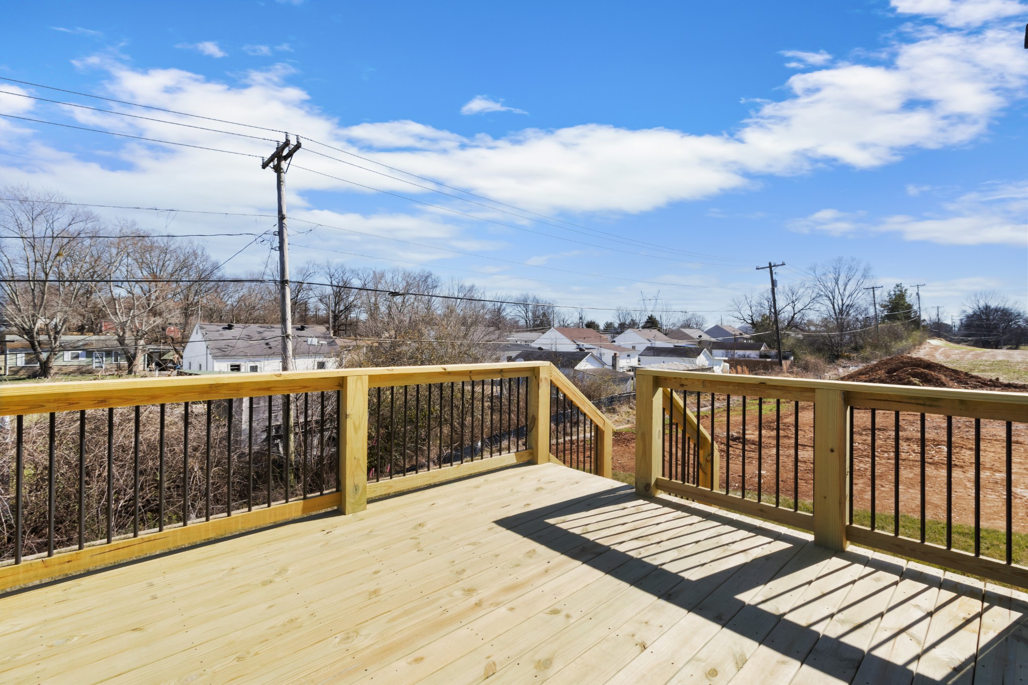 539 Charleston Cove Way Property Photo 18