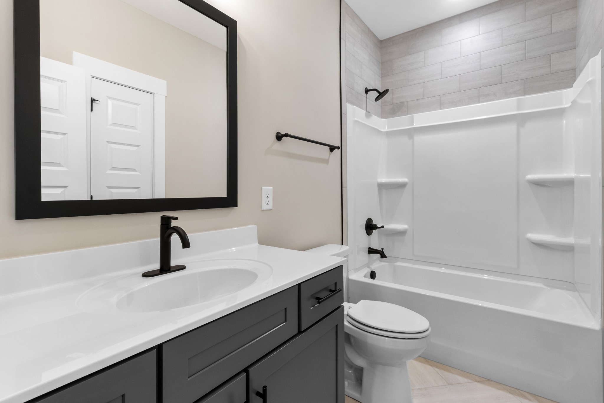 539 Charleston Cove Way Property Photo 21