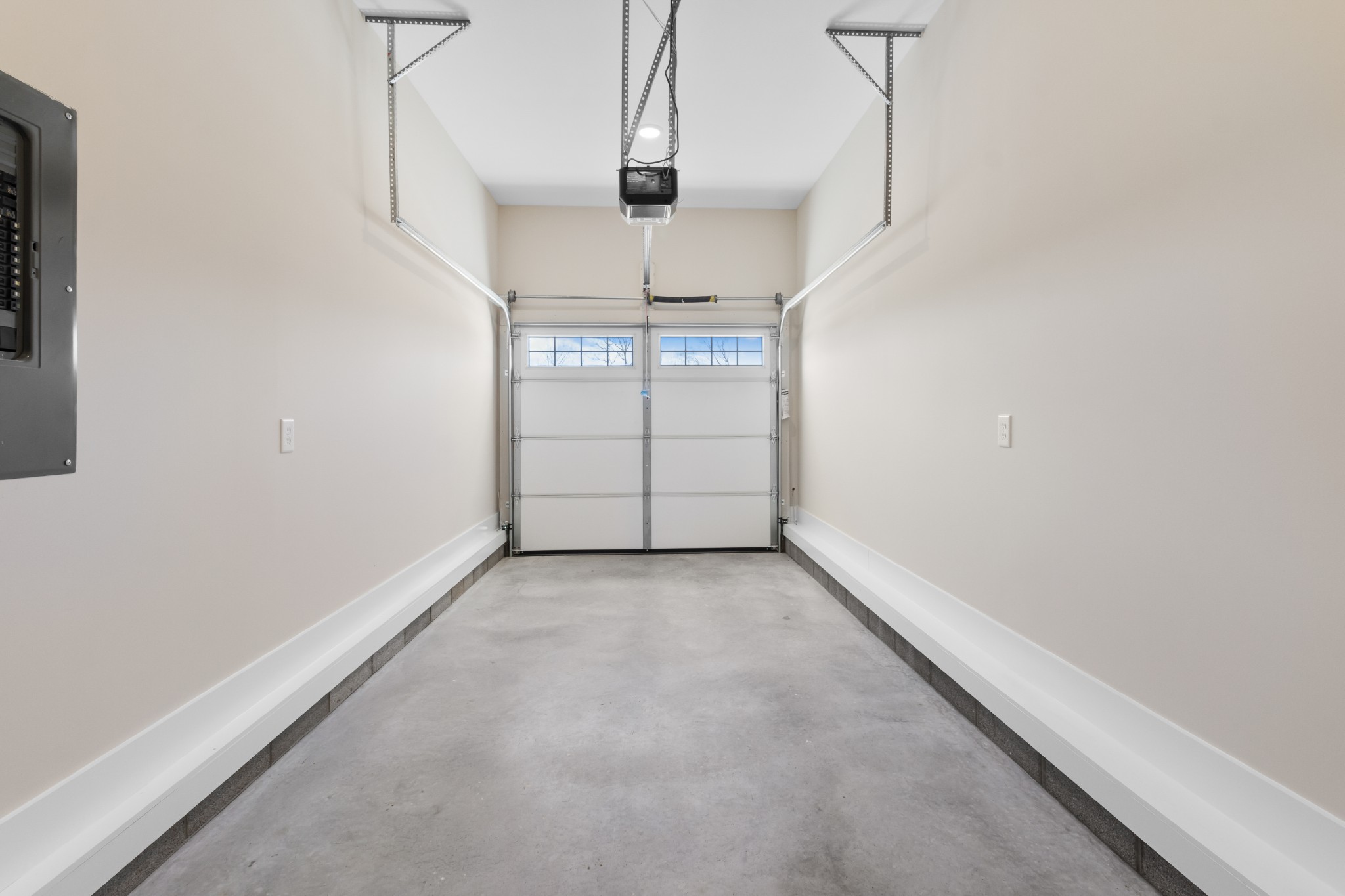 539 Charleston Cove Way Property Photo 22