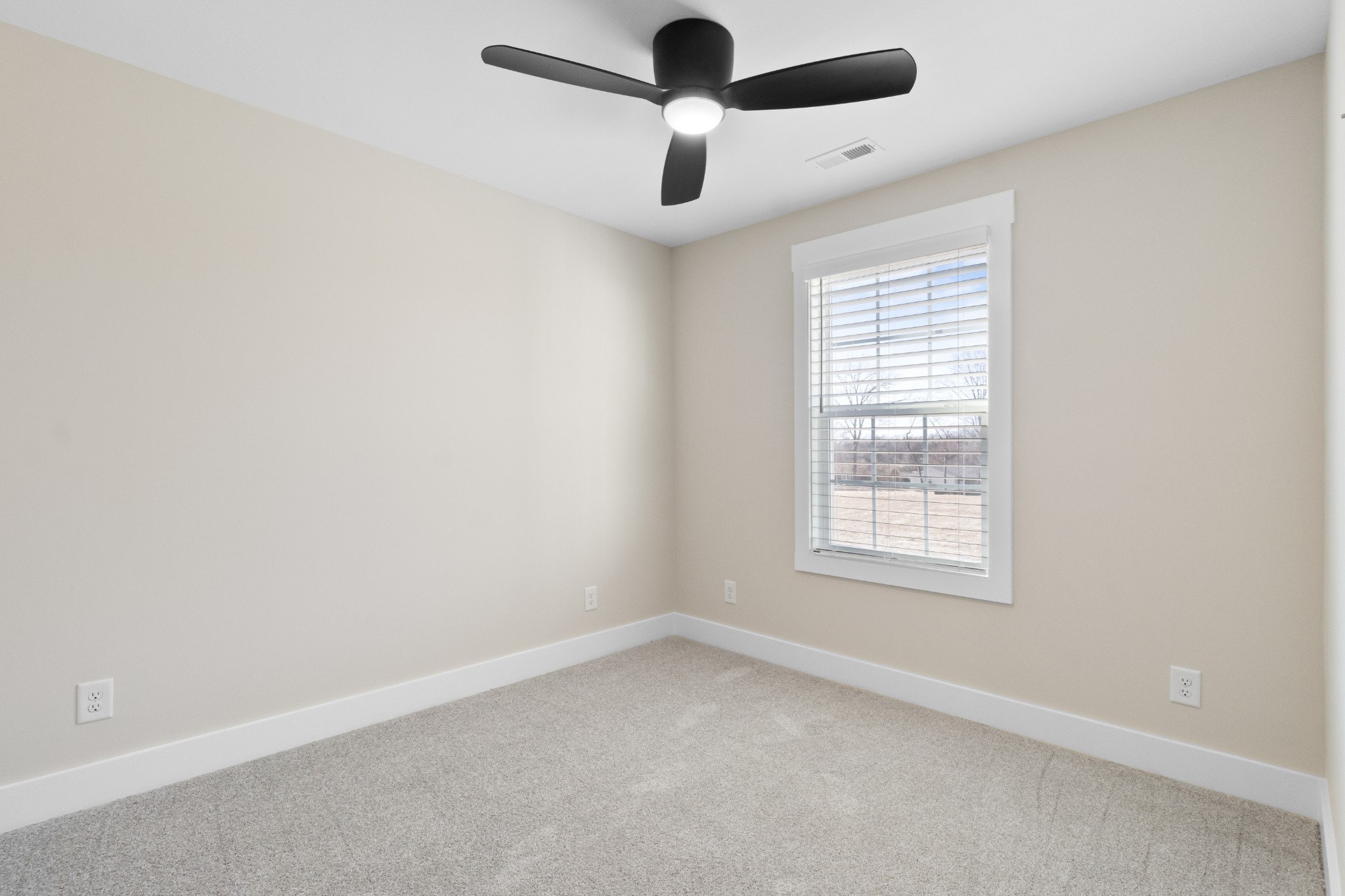 539 Charleston Cove Way Property Photo 30