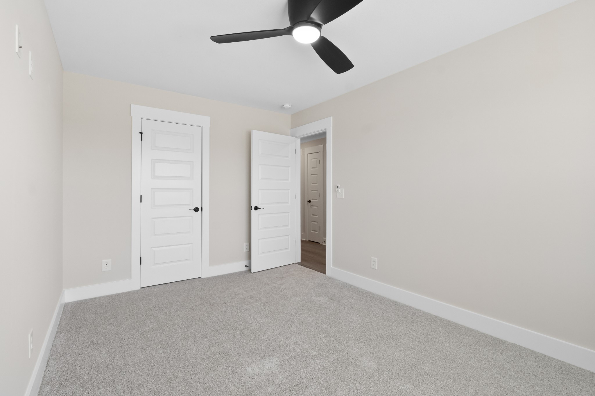 539 Charleston Cove Way Property Photo 33