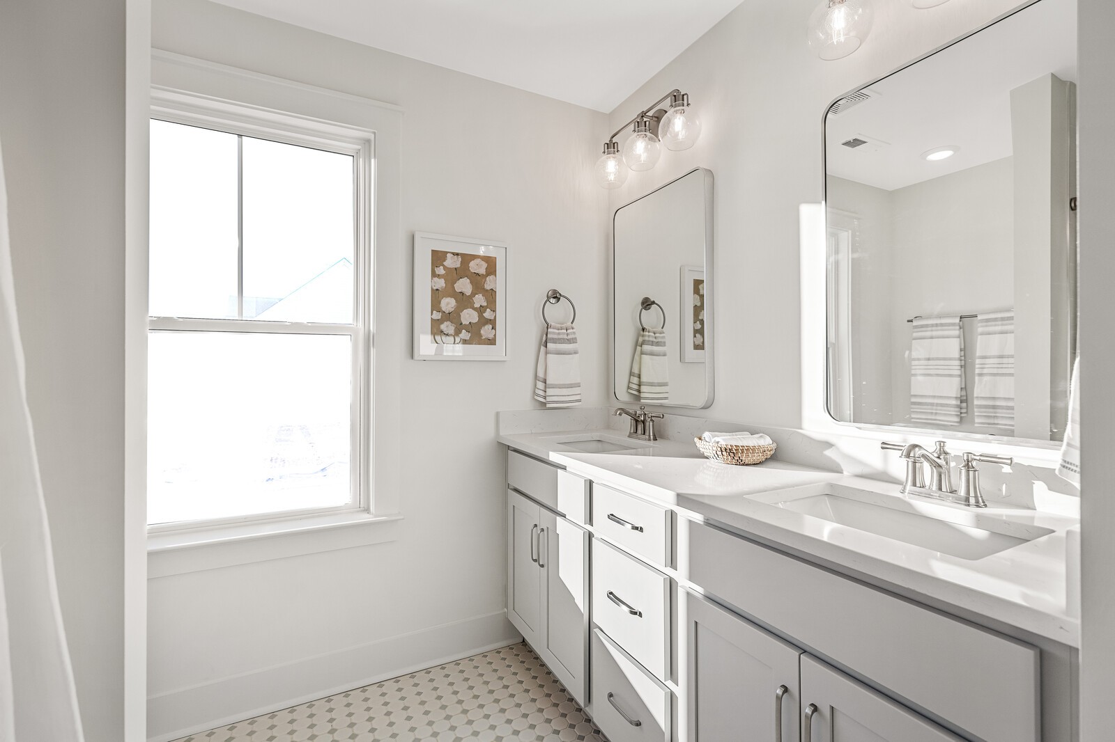 1009 Myrtle Lane Property Photo 15