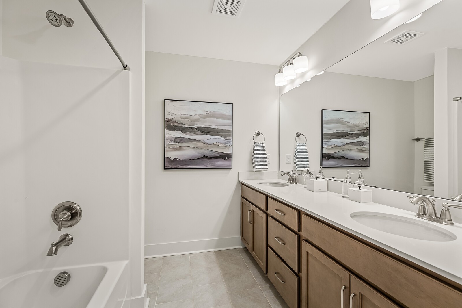 1009 Myrtle Lane Property Photo 19