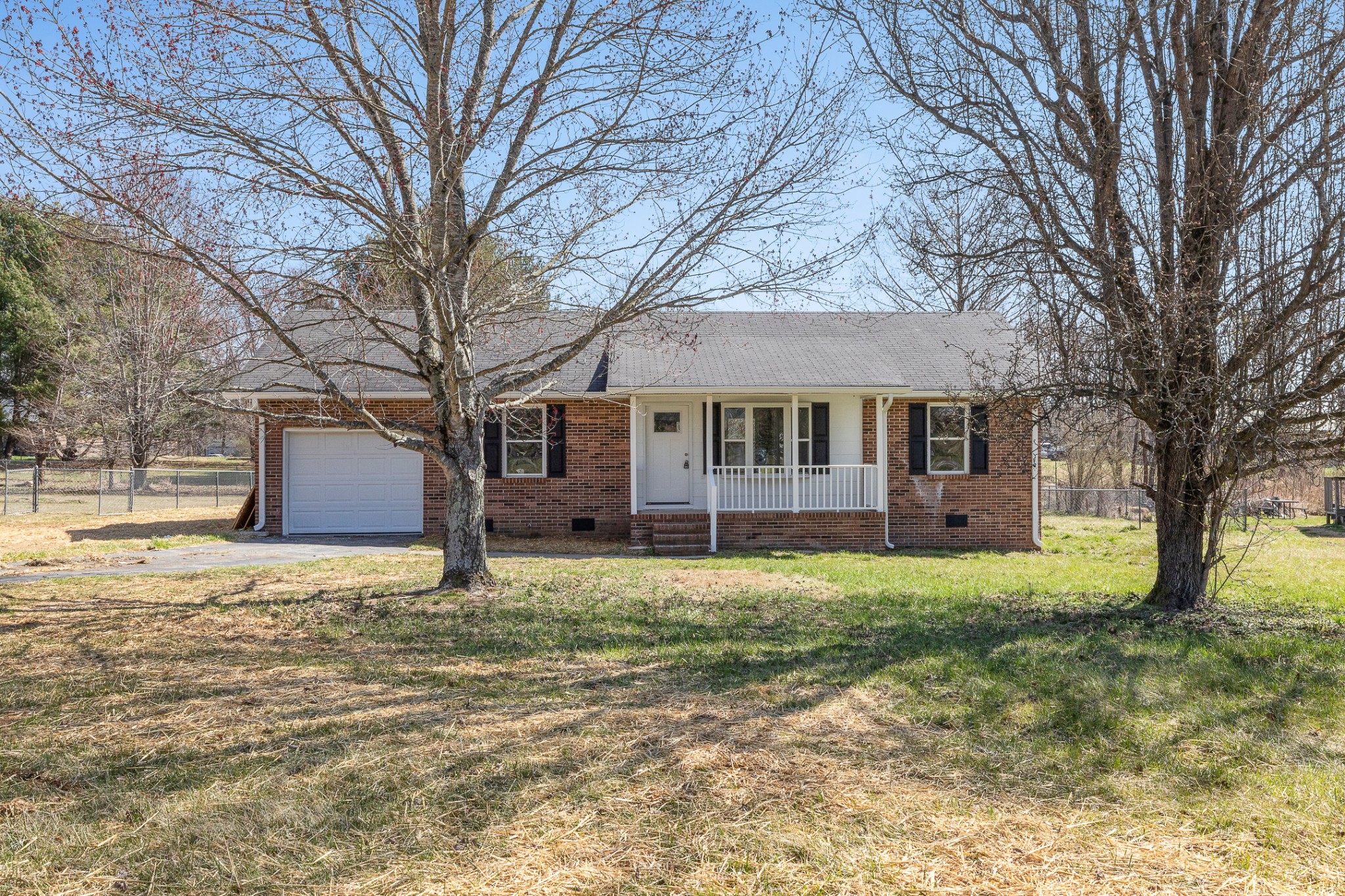 3490 Spence Ln Property Photo 1