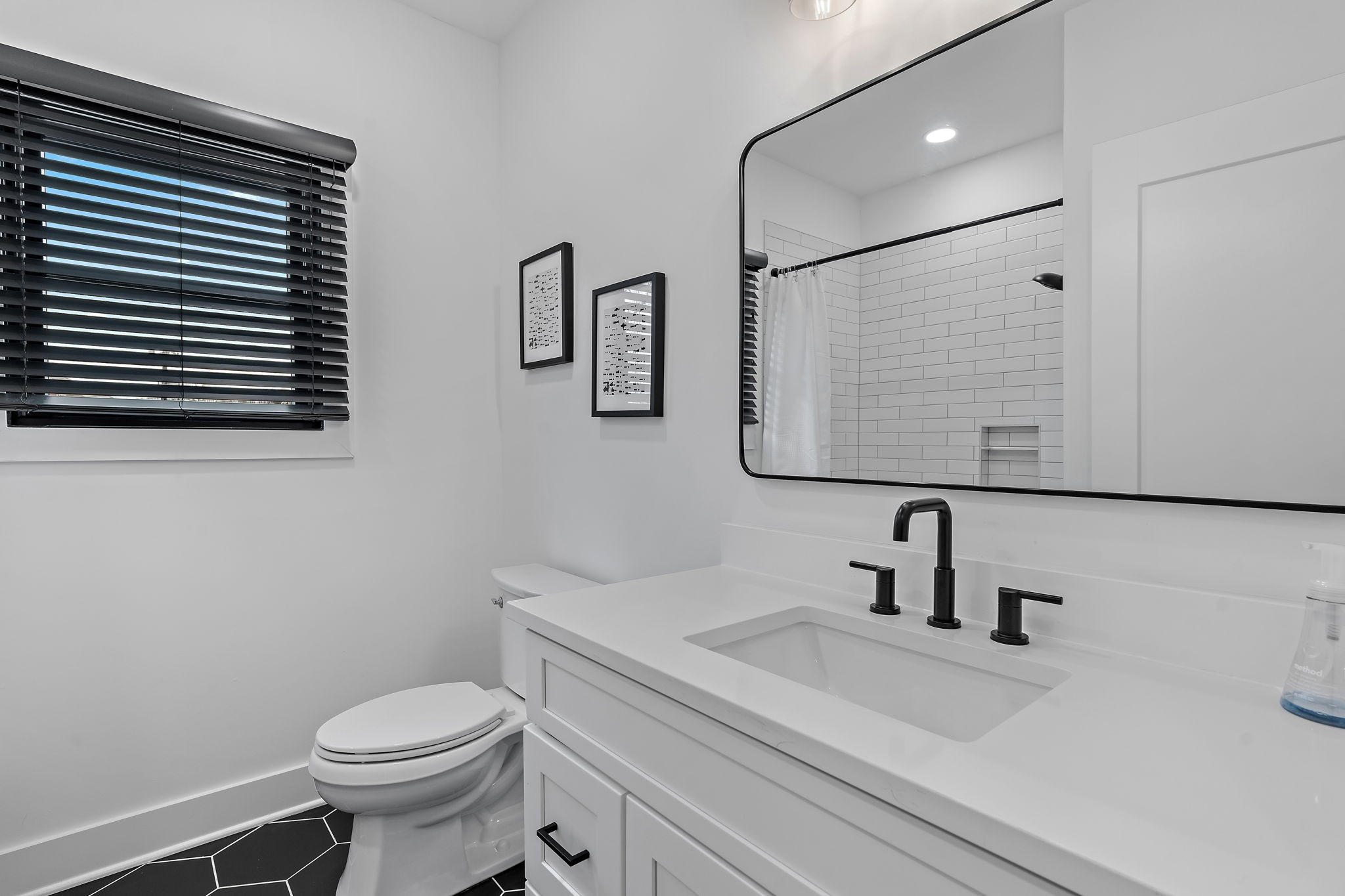 1258 1st Avenue, S Property Photo 14