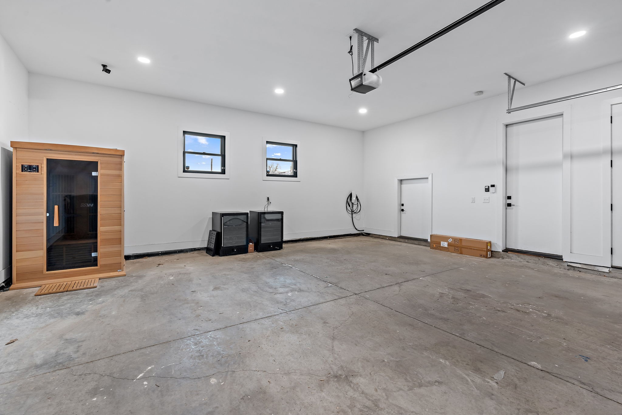 1258 1st Avenue, S Property Photo 24