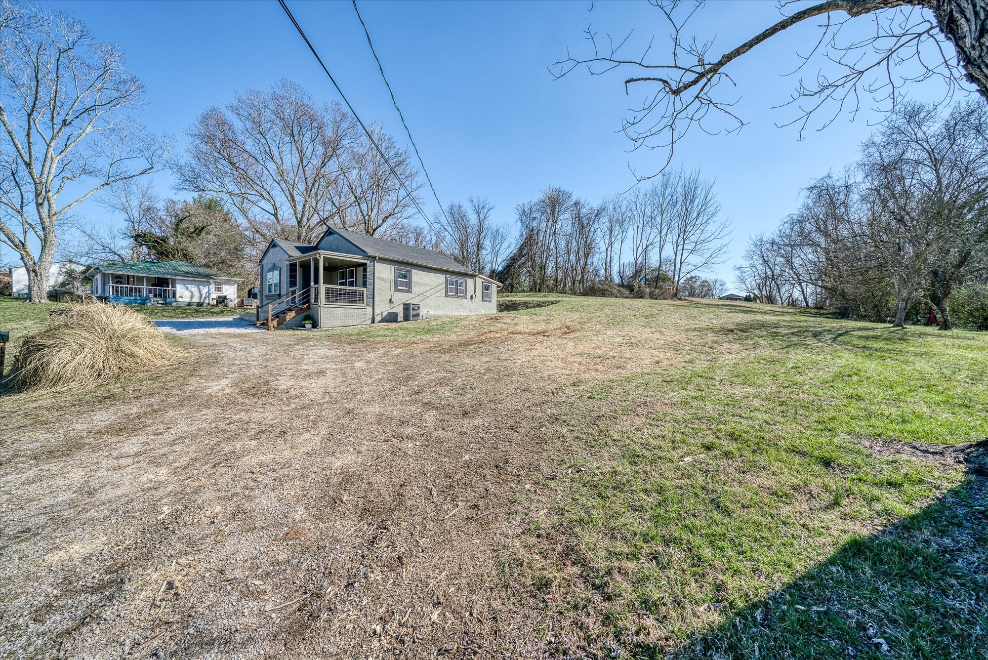 111 Lee St Property Photo 21