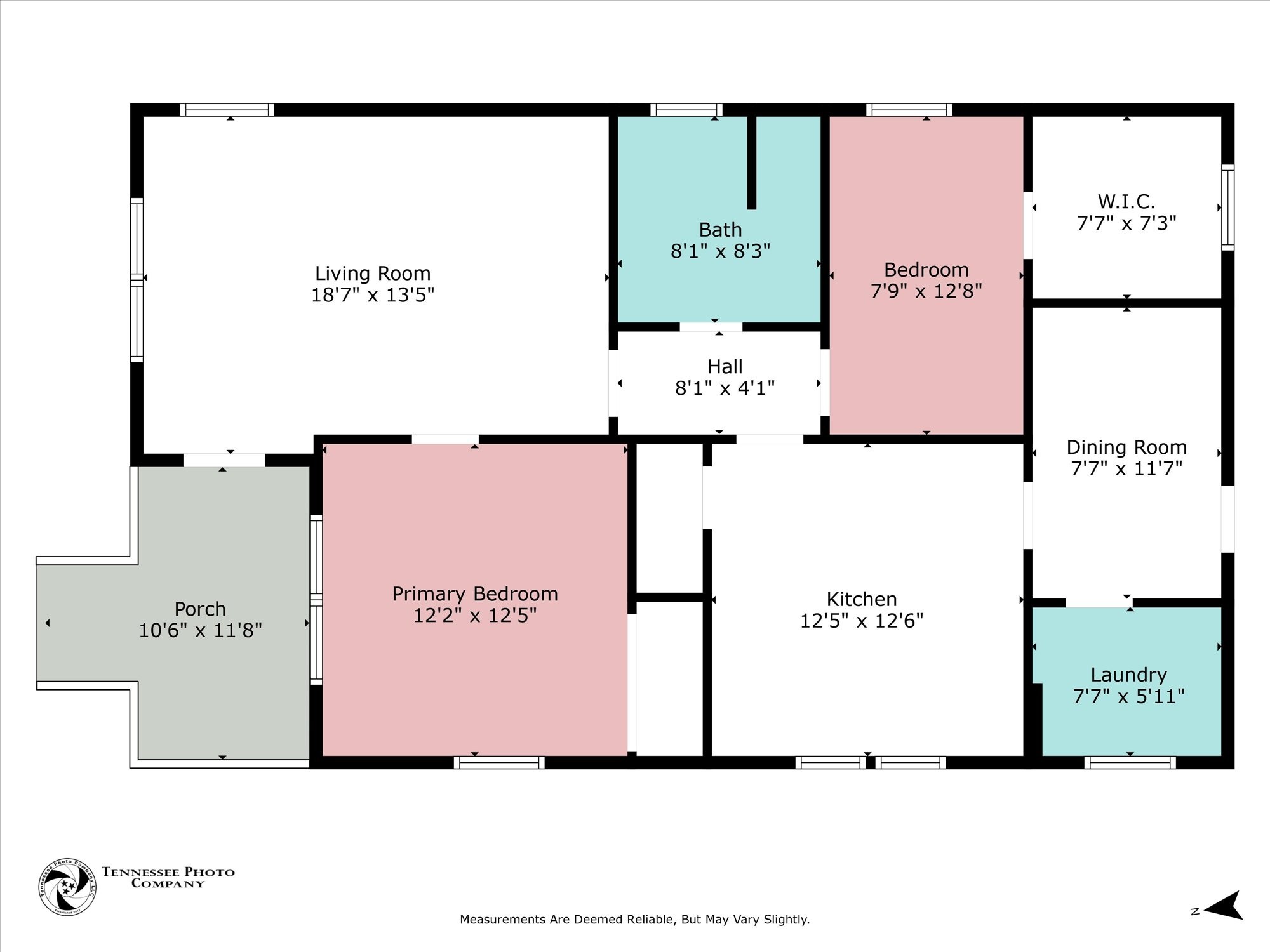 111 Lee St Property Photo 28