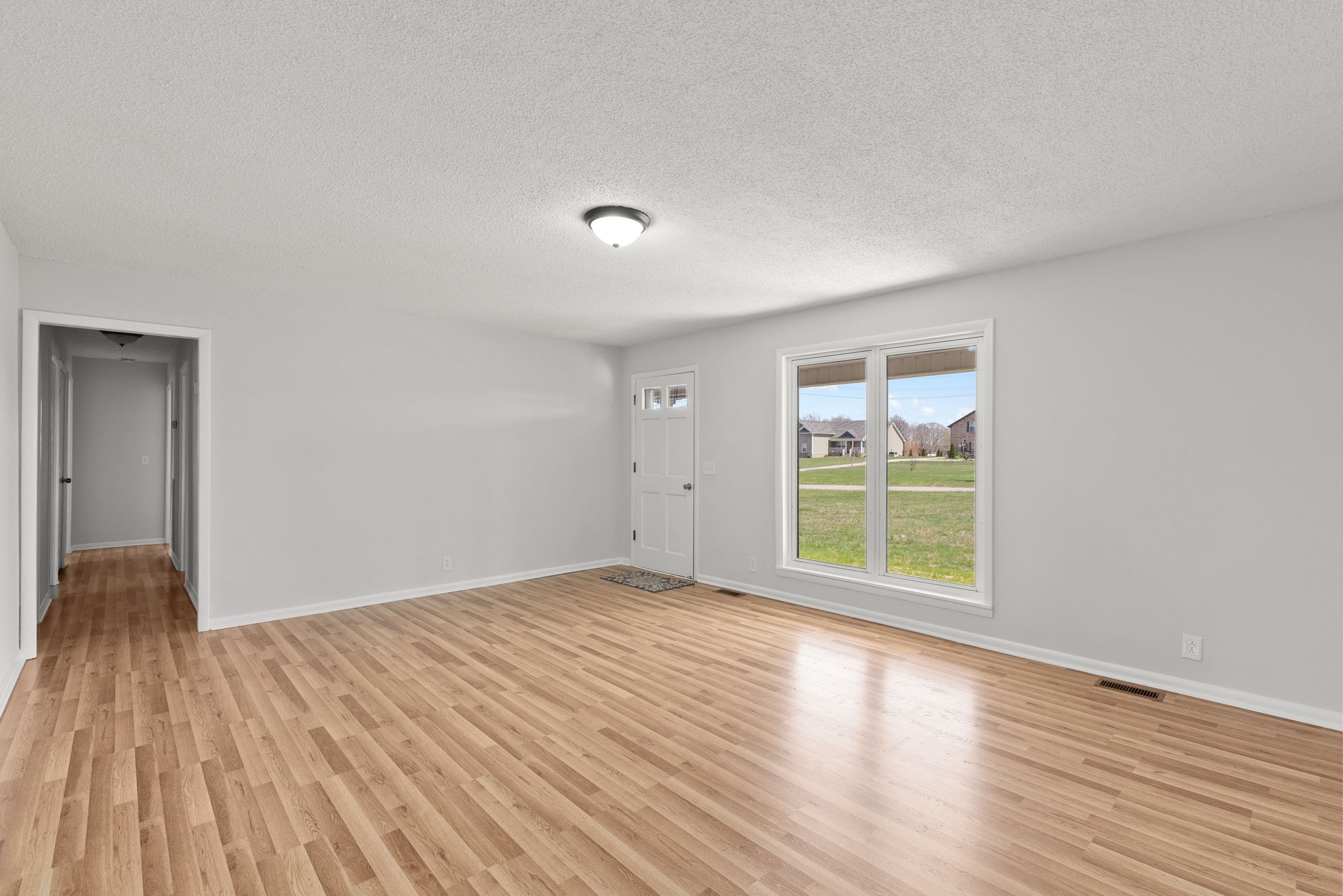 1035 New Deal Potts Rd Property Photo 6