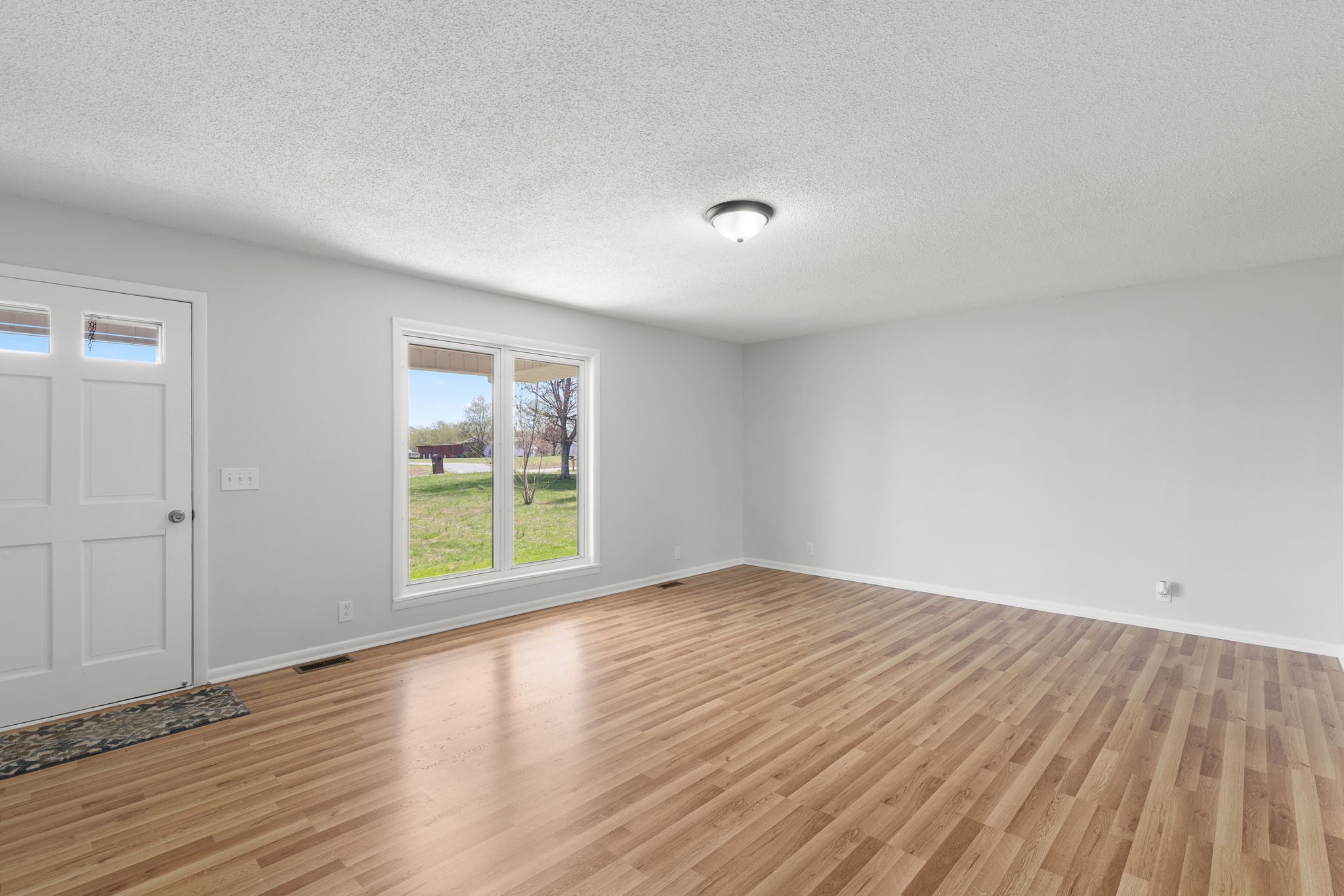 1035 New Deal Potts Rd Property Photo 7
