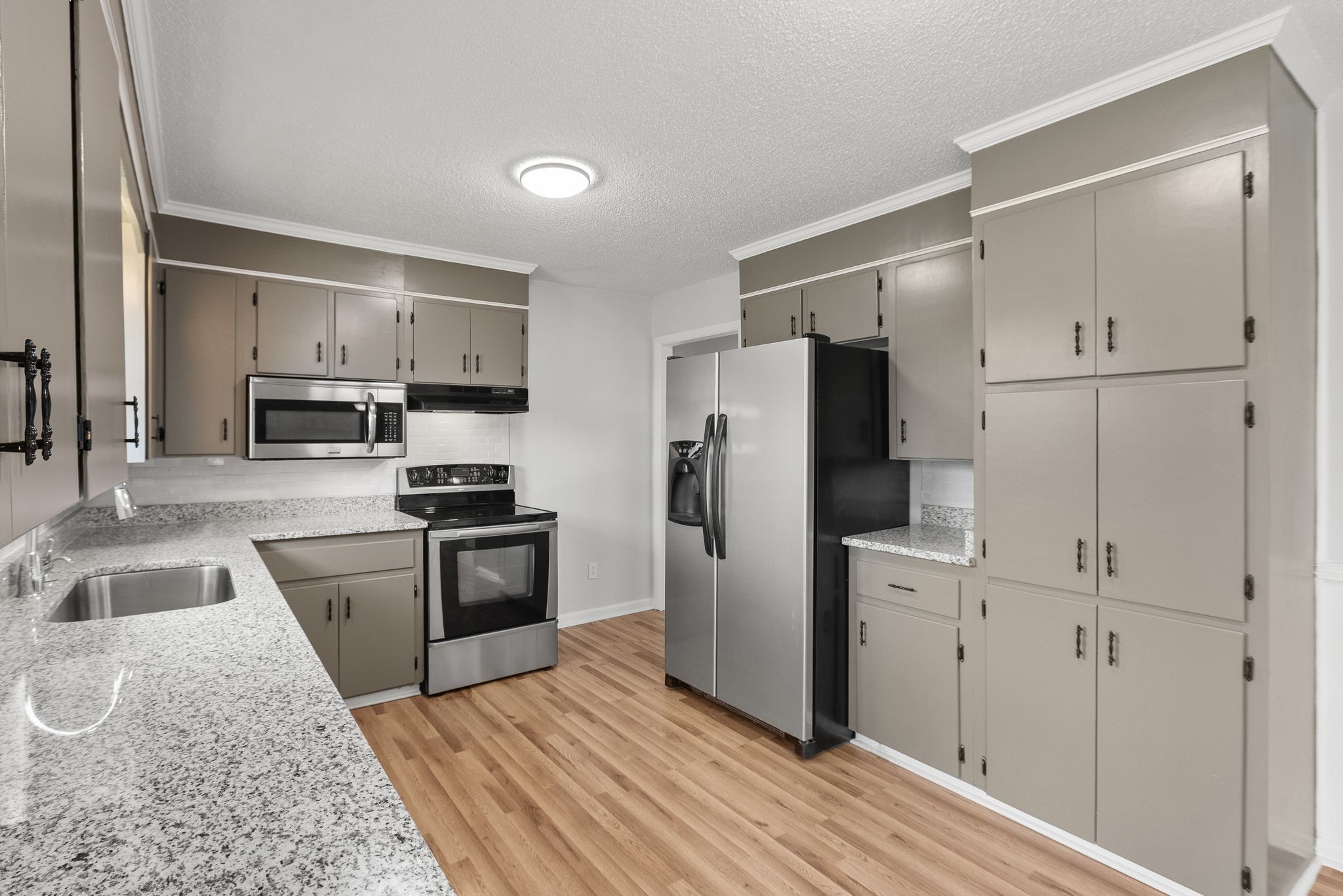 1035 New Deal Potts Rd Property Photo 8