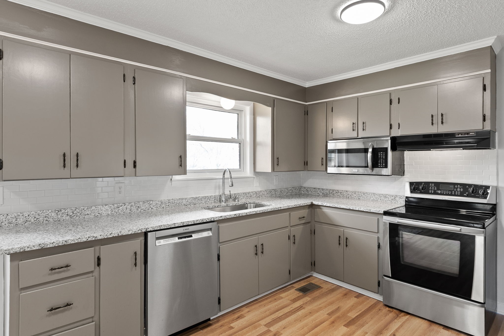 1035 New Deal Potts Rd Property Photo 10