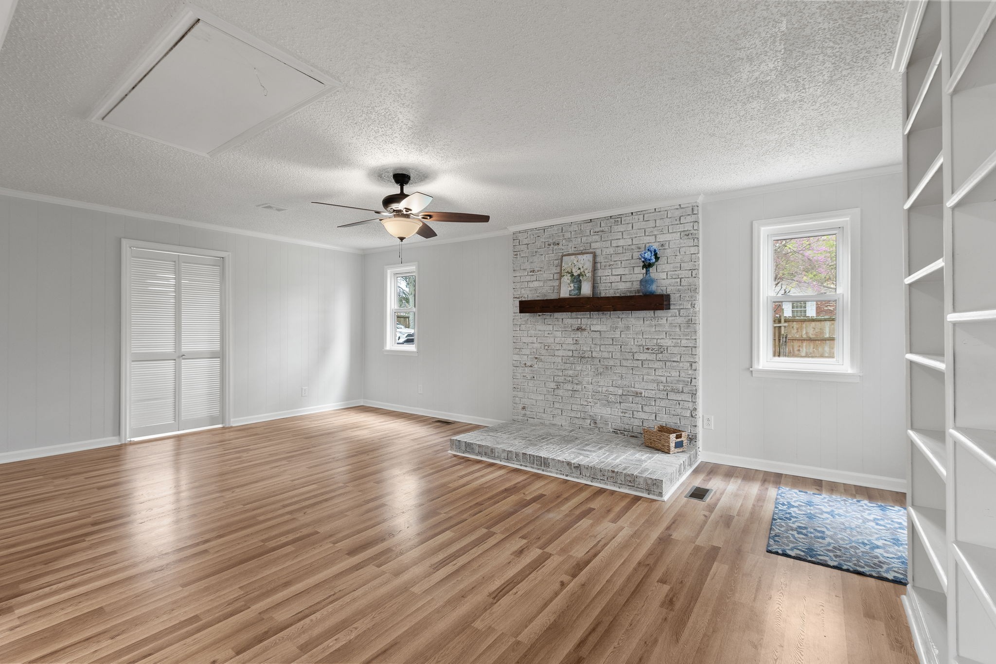 1035 New Deal Potts Rd Property Photo 12
