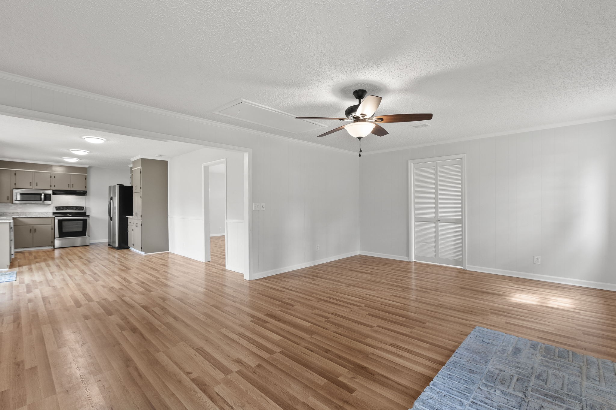 1035 New Deal Potts Rd Property Photo 16