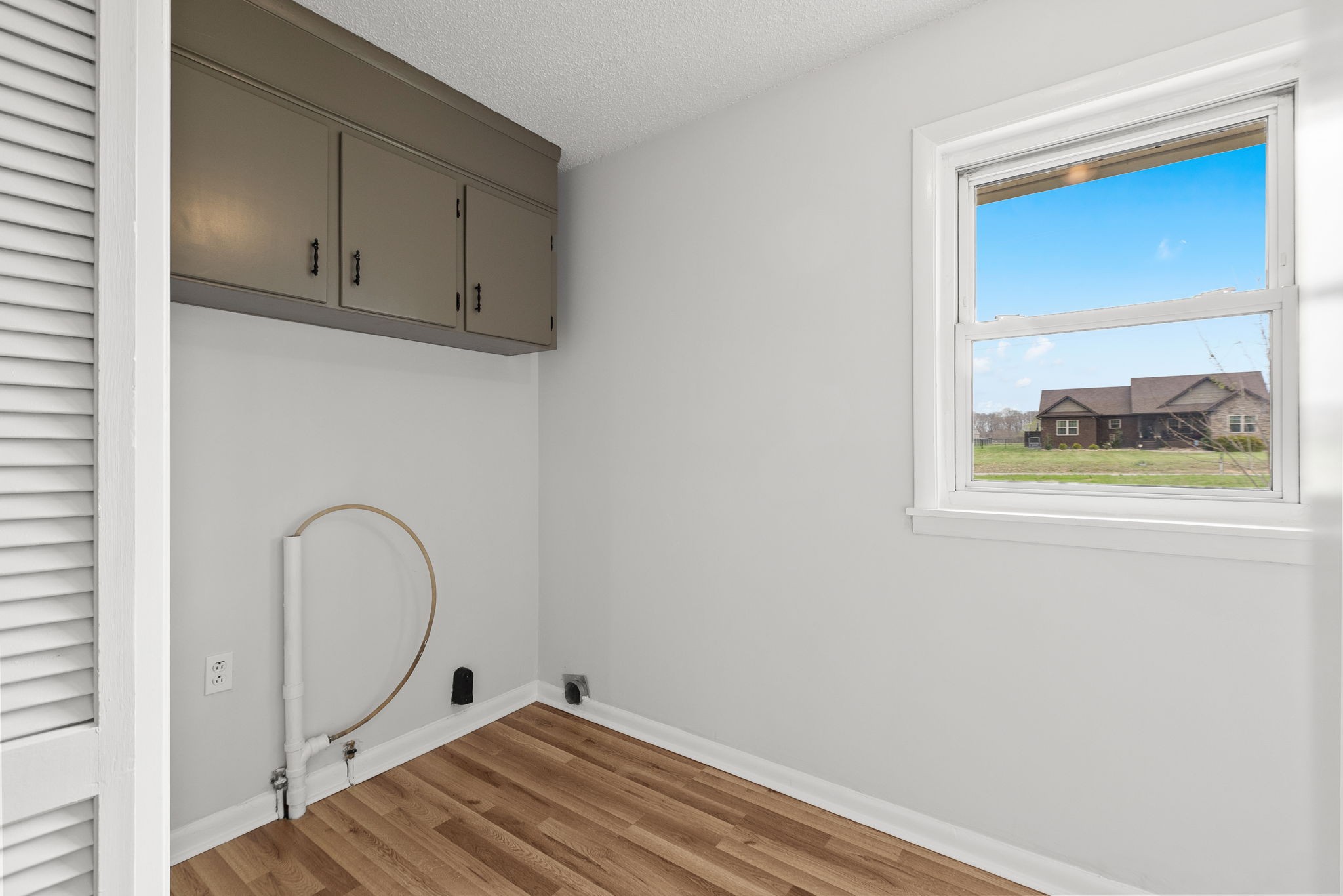 1035 New Deal Potts Rd Property Photo 17
