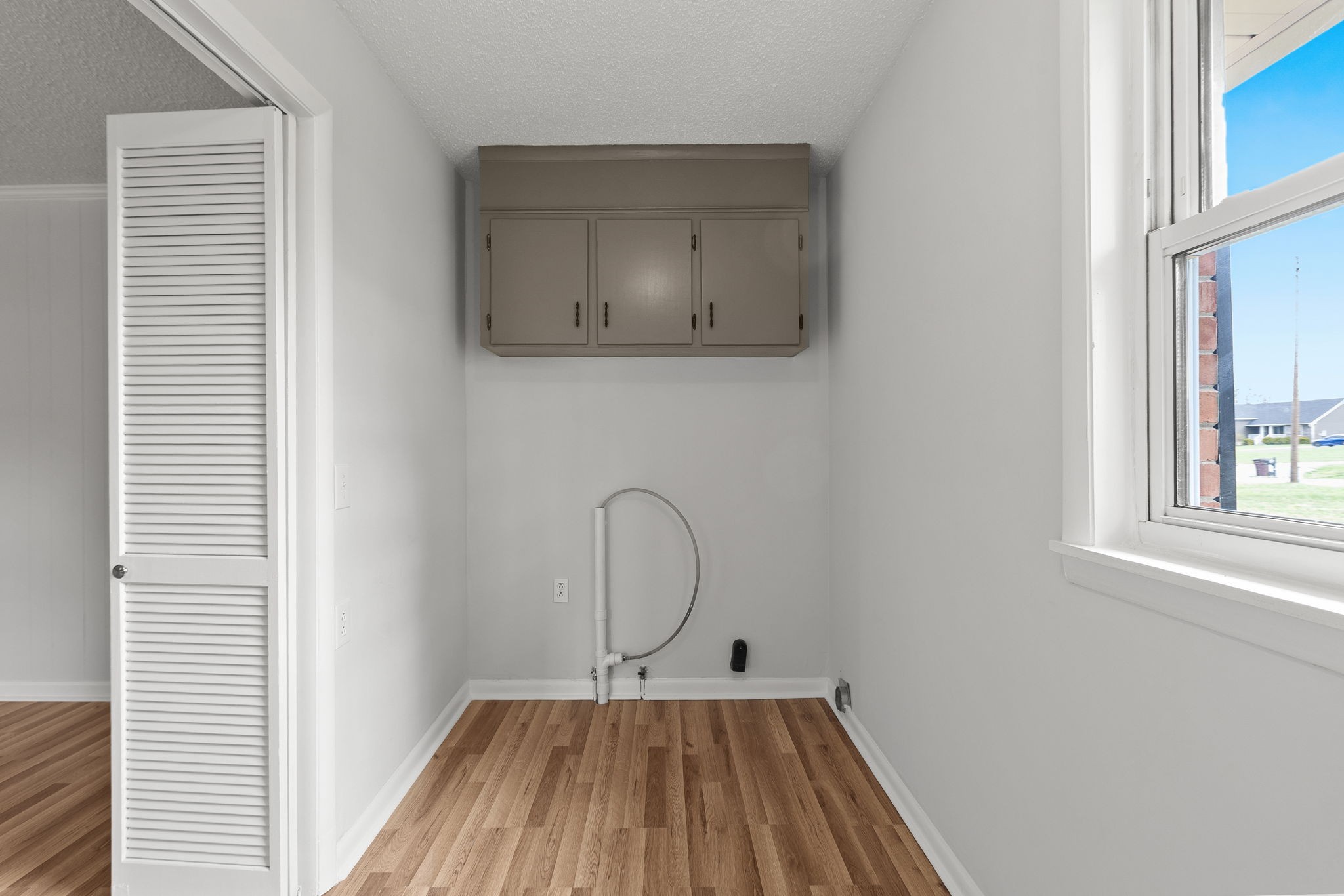 1035 New Deal Potts Rd Property Photo 18