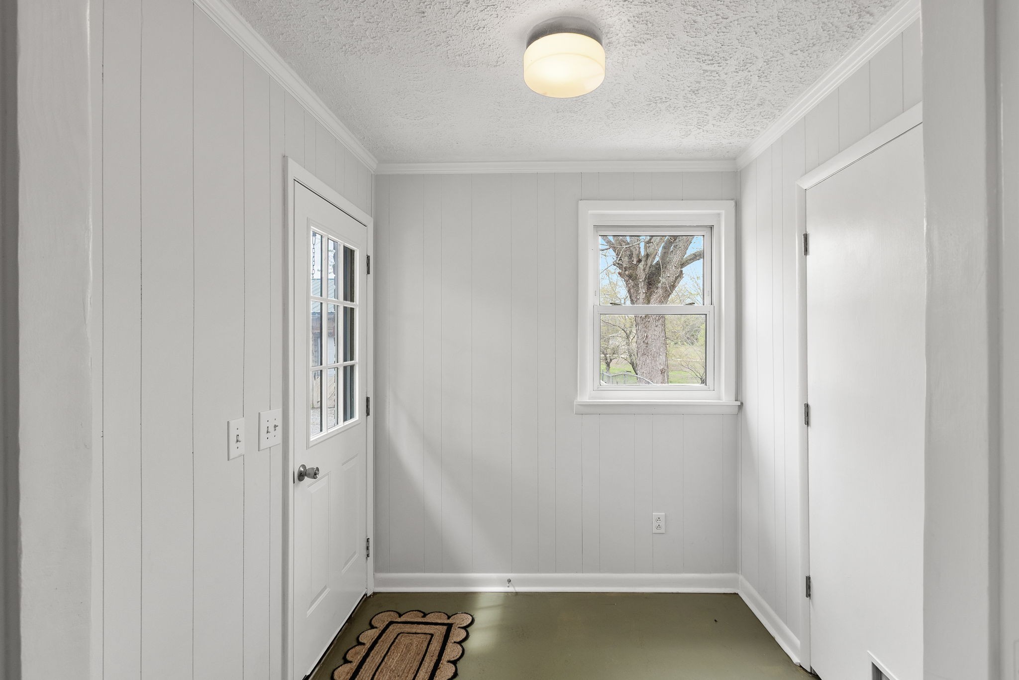 1035 New Deal Potts Rd Property Photo 19