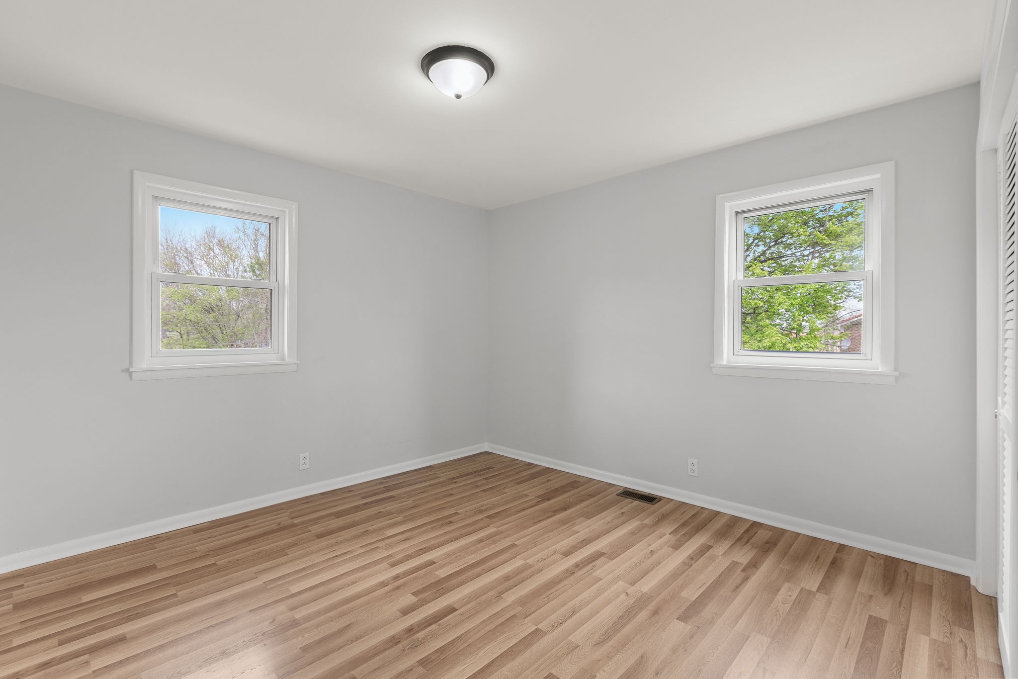 1035 New Deal Potts Rd Property Photo 20