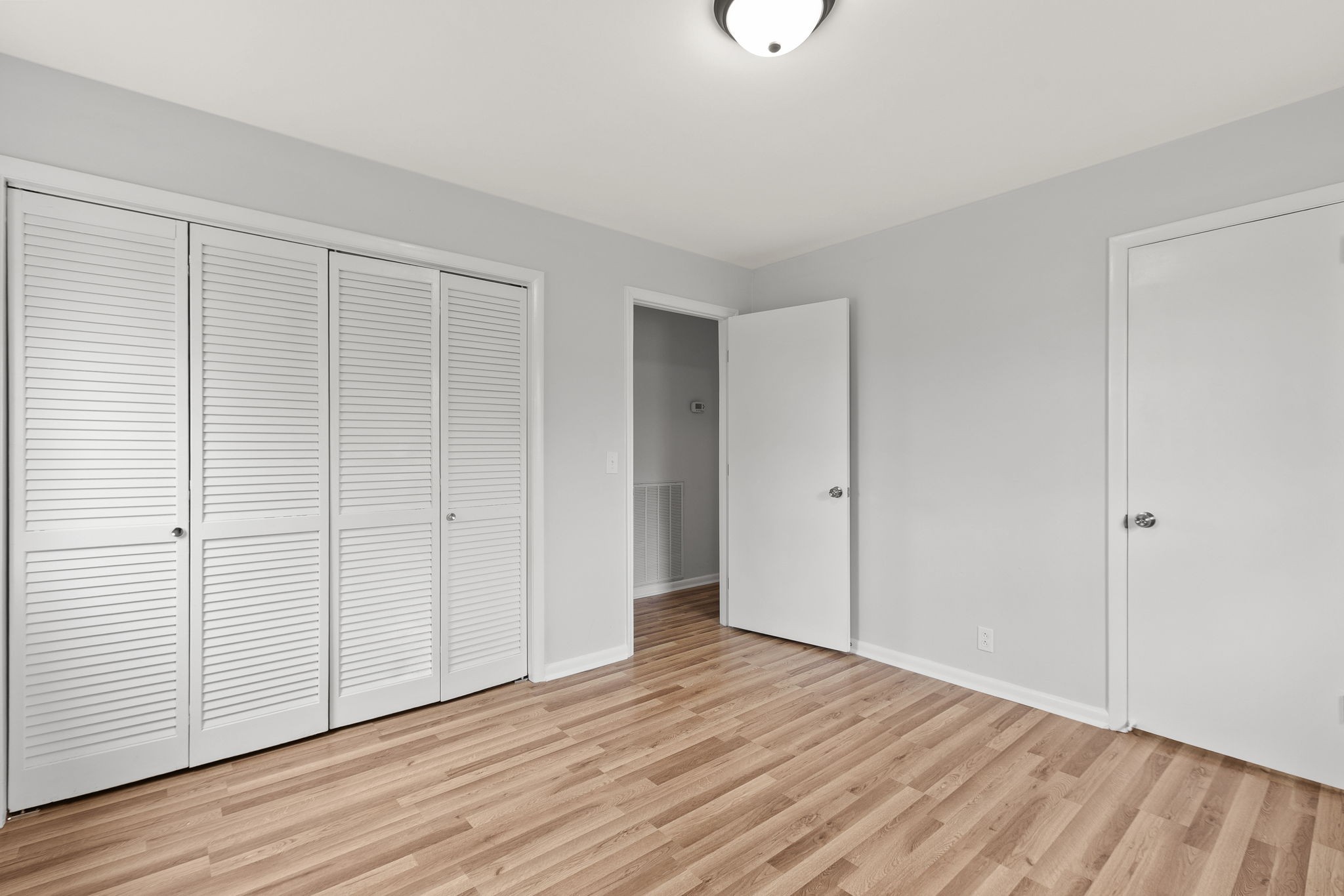 1035 New Deal Potts Rd Property Photo 21