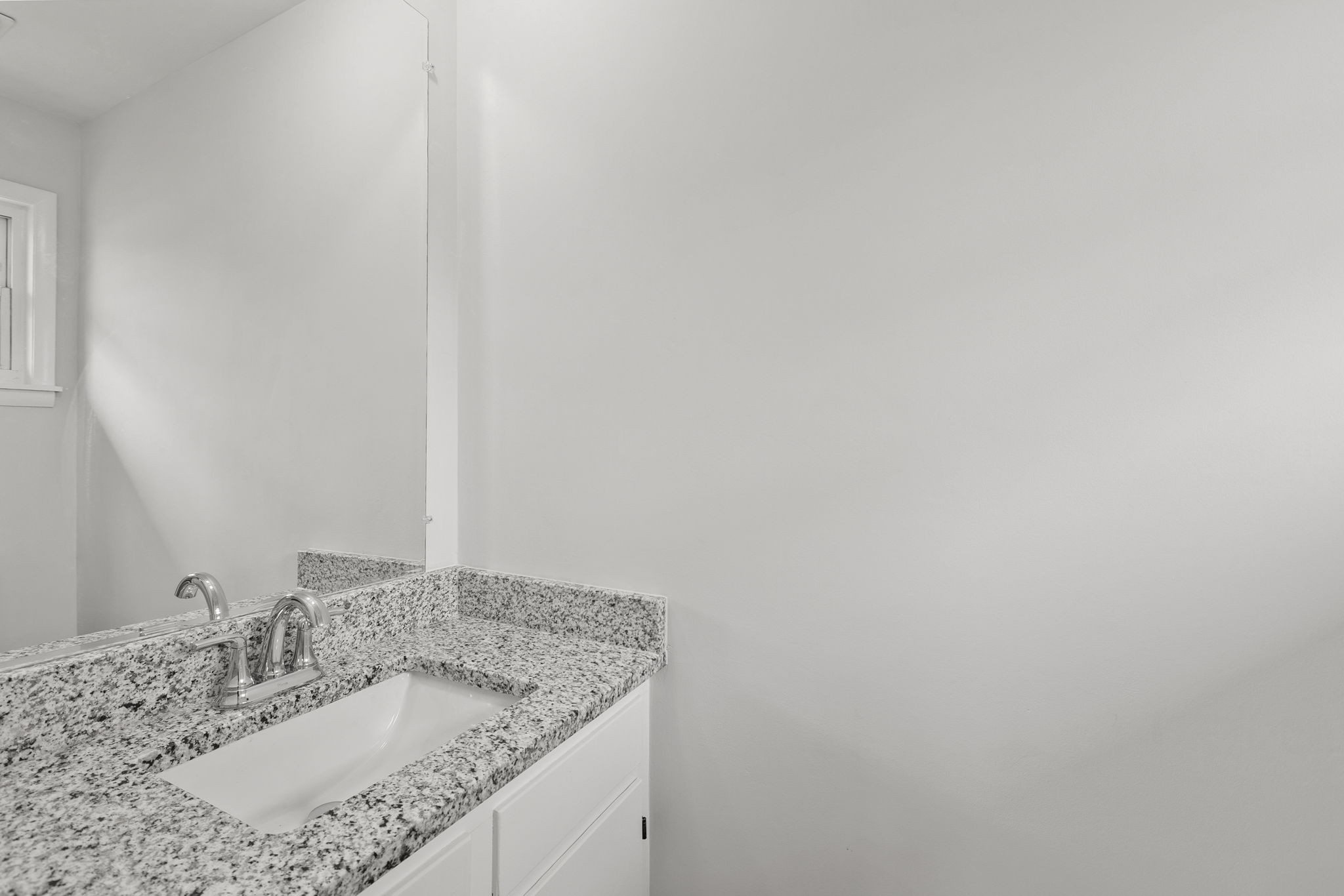 1035 New Deal Potts Rd Property Photo 22