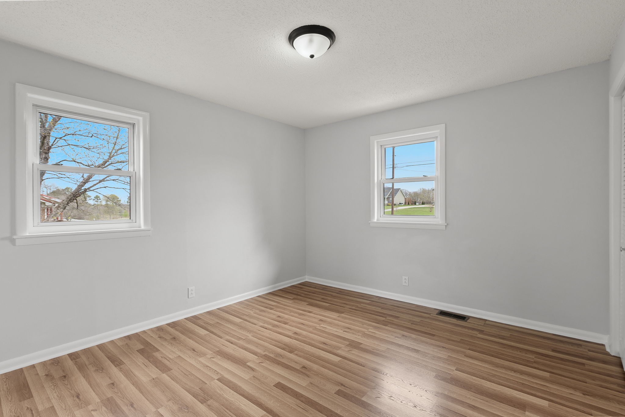 1035 New Deal Potts Rd Property Photo 23