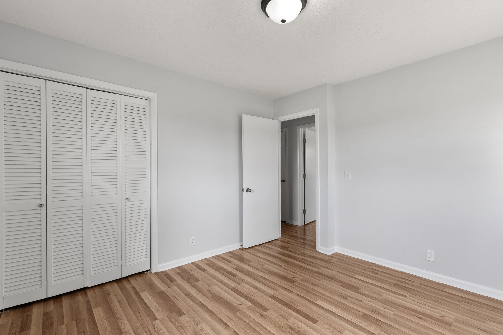 1035 New Deal Potts Rd Property Photo 24